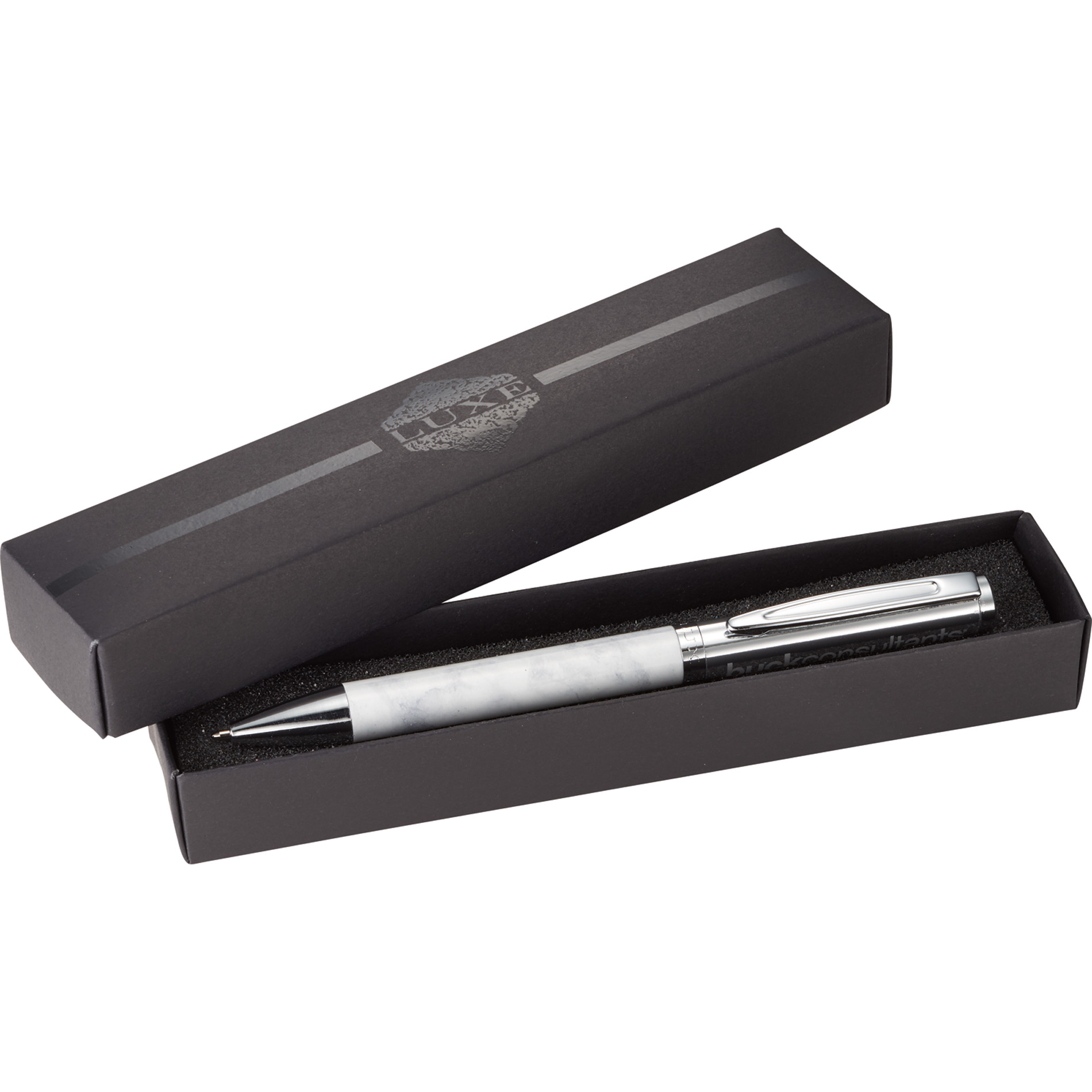 gift pen