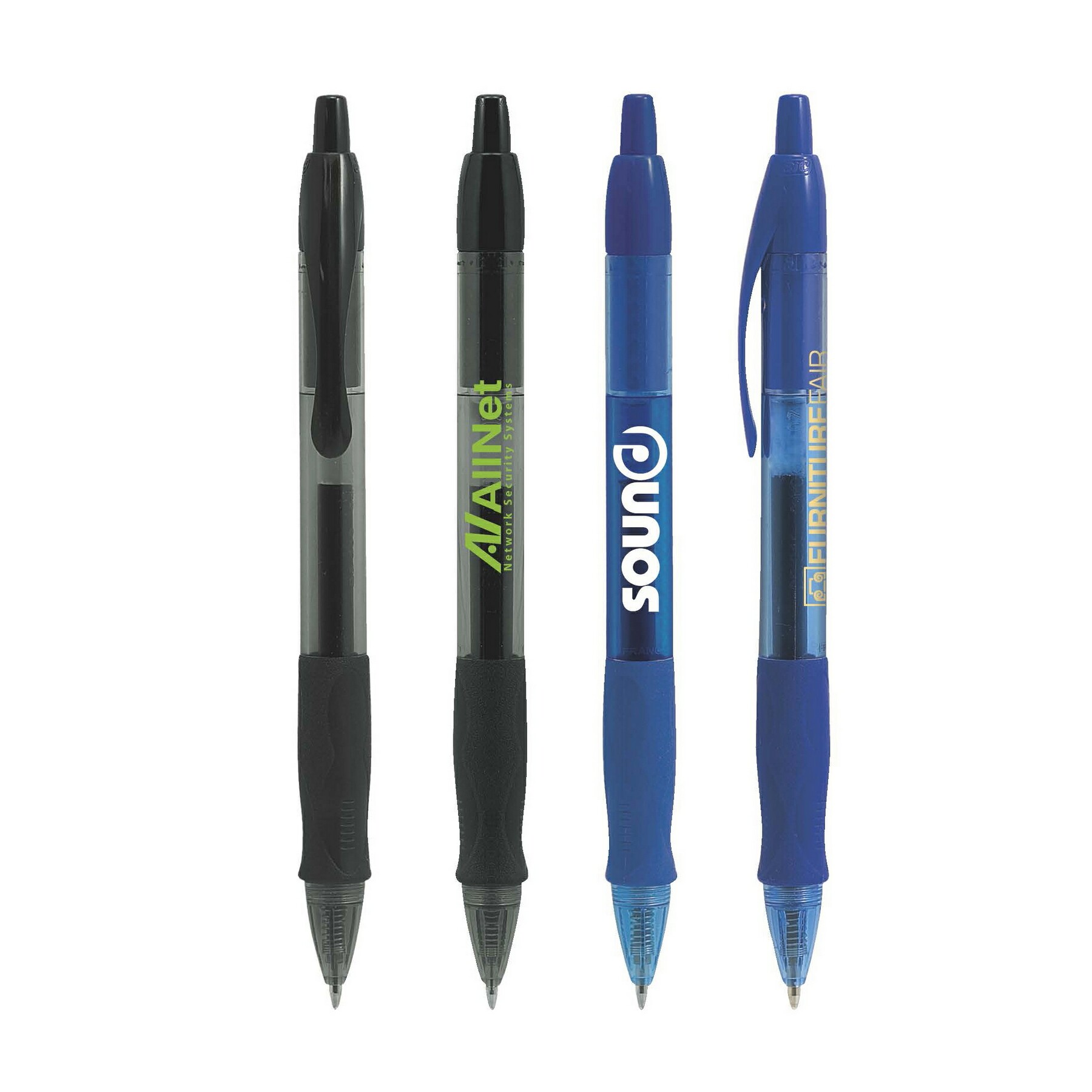promotional pen promotional pen