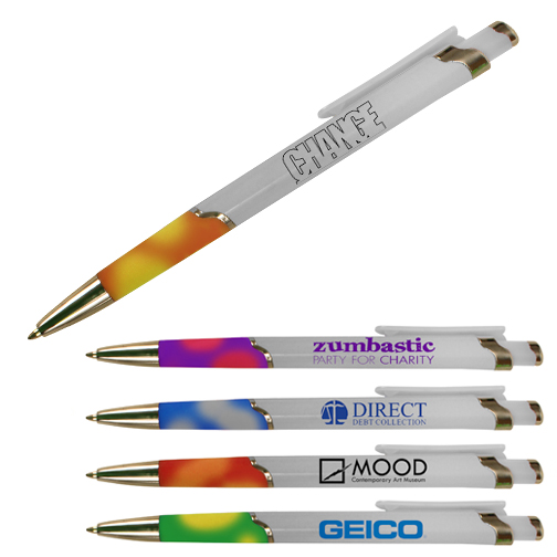 promotional pen mood pens