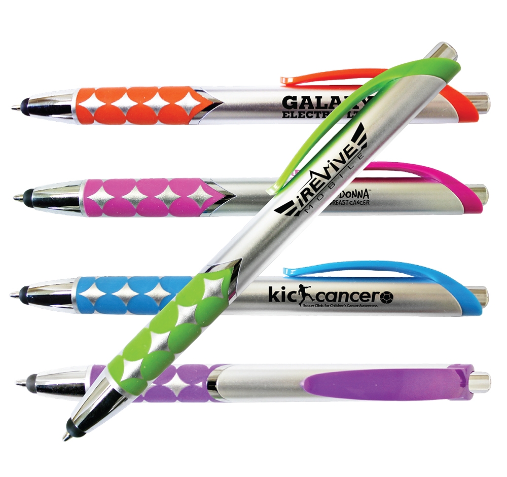 promotional pen