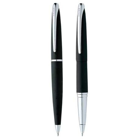 cross pens cross pens